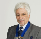 W S El Masri-3rd Edition International Neurology Conference (INC)